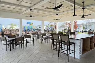 6712 NW Cloverdale Ave, Port Saint Lucie, FL 34987 - Photo 51