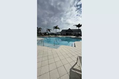 6712 NW Cloverdale Ave, Port Saint Lucie, FL 34987 - Photo 55