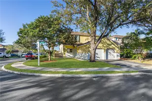 20775 NW 1st St, Pembroke Pines, FL 33029 - Photo 45