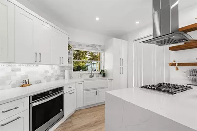 20775 NW 1st St, Pembroke Pines, FL 33029 - Photo 3