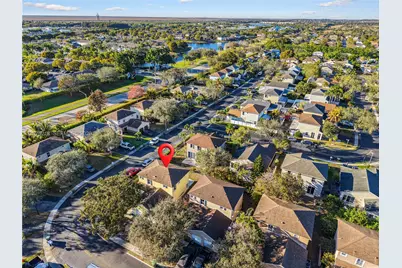 20775 NW 1st St, Pembroke Pines, FL 33029 - Photo 25