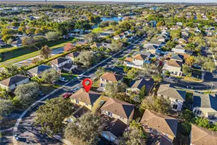 20775 NW 1st St, Pembroke Pines, FL 33029 - Photo 25