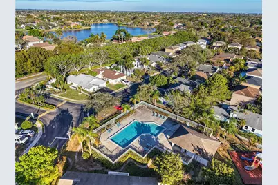 20775 NW 1st St, Pembroke Pines, FL 33029 - Photo 27