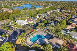 20775 NW 1st St, Pembroke Pines, FL 33029 - Photo 27