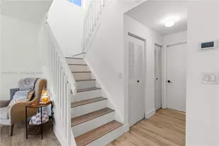 20775 NW 1st St, Pembroke Pines, FL 33029 - Photo 13