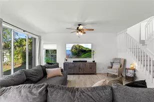 20775 NW 1st St, Pembroke Pines, FL 33029 - Photo 9