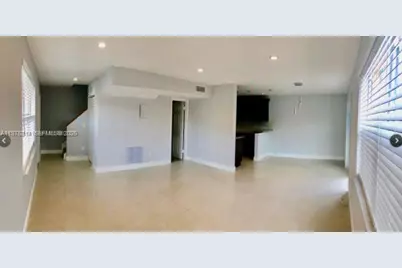 43 NE 12th Ave #43, Homestead, FL 33030 - Photo 3