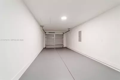 15594 SW 38th Place, Ocala, FL 33481 - Photo 9