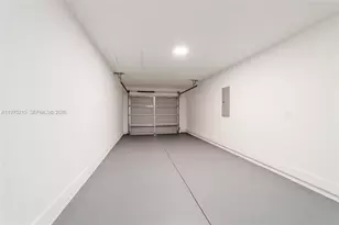 15594 SW 38th Pl, Ocala, FL 33481 - Photo 9