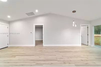 15594 SW 38th Place, Ocala, FL 33481 - Photo 7