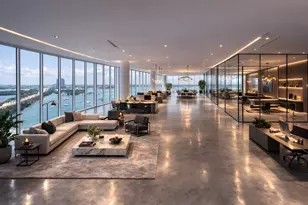 7904 West Dr, North Bay Village, FL 33141 - Photo 11