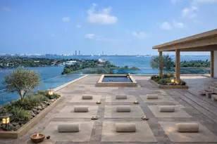 7904 West Dr, North Bay Village, FL 33141 - Photo 7