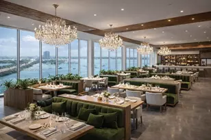 7904 West Dr, North Bay Village, FL 33141 - Photo 13