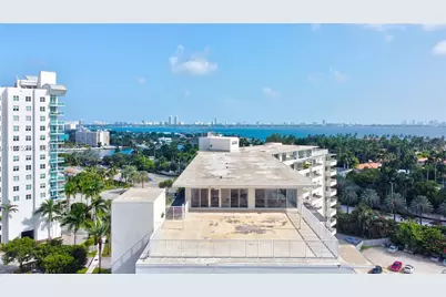 7904 West Dr. #Penthouse, North Bay Village, FL 33141 - Photo 5