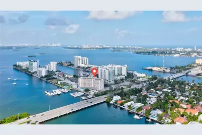 7904 West Dr. #Penthouse, North Bay Village, FL 33141 - Photo 3