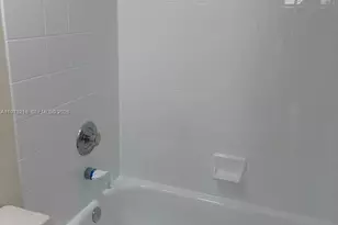 2351 Douglas Rd, Miami, FL 33145 - Photo 9