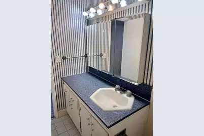 [Address not provided], Bay Harbor Islands, FL 33154 - Photo 7