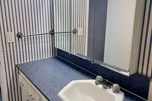 [Address not provided], Bay Harbor Islands, FL 33154 - Photo 7