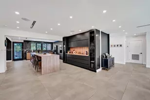 4660 SW 37th Ave, Dania Beach, FL 33312 - Photo 17