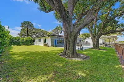 4660 SW 37th Ave, Dania Beach, FL 33312 - Photo 65