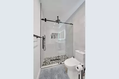 4660 SW 37th Ave, Dania Beach, FL 33312 - Photo 43