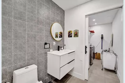4660 SW 37th Ave, Dania Beach, FL 33312 - Photo 25