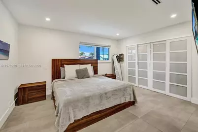 4660 SW 37th Ave, Dania Beach, FL 33312 - Photo 35