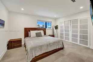 4660 SW 37th Ave, Dania Beach, FL 33312 - Photo 35