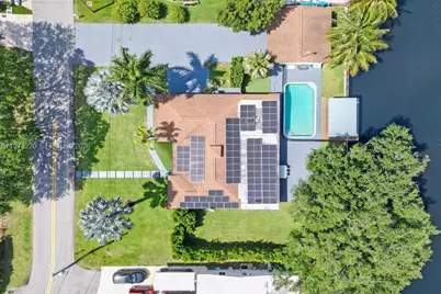 4660 SW 37th Ave, Dania Beach, FL 33312 - Photo 67