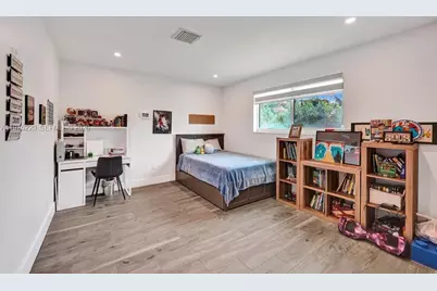 4660 SW 37th Ave, Dania Beach, FL 33312 - Photo 41