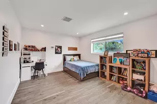 4660 SW 37th Ave, Dania Beach, FL 33312 - Photo 41