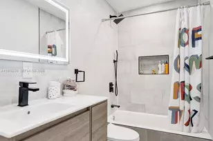 4660 SW 37th Ave, Dania Beach, FL 33312 - Photo 27