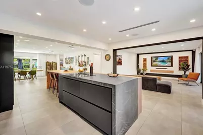 4660 SW 37th Ave, Dania Beach, FL 33312 - Photo 11