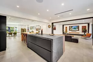 4660 SW 37th Ave, Dania Beach, FL 33312 - Photo 11