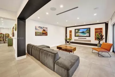 4660 SW 37th Ave, Dania Beach, FL 33312 - Photo 9