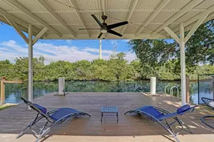 4660 SW 37th Ave, Dania Beach, FL 33312 - Photo 55