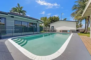 4660 SW 37th Ave, Dania Beach, FL 33312 - Photo 49