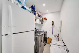 4660 SW 37th Ave, Dania Beach, FL 33312 - Photo 23