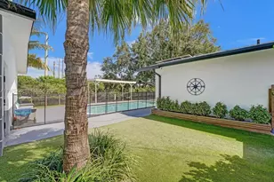 4660 SW 37th Ave, Dania Beach, FL 33312 - Photo 53