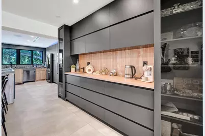 4660 SW 37th Ave, Dania Beach, FL 33312 - Photo 13