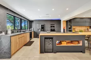 4660 SW 37th Ave, Dania Beach, FL 33312 - Photo 7