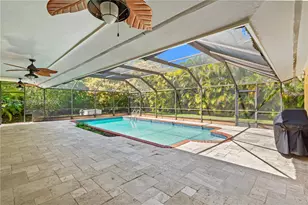 7521 SW 175th St, Palmetto Bay, FL 33157 - Photo 27