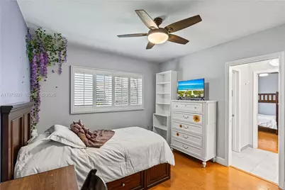 7521 SW 175th St, Palmetto Bay, FL 33157 - Photo 47