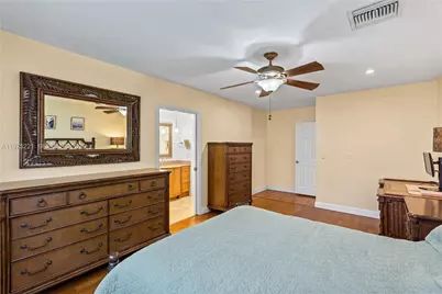 7521 SW 175th St, Palmetto Bay, FL 33157 - Photo 57