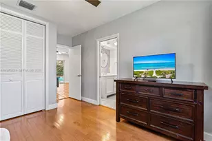 7521 SW 175th St, Palmetto Bay, FL 33157 - Photo 43