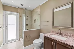 7521 SW 175th St, Palmetto Bay, FL 33157 - Photo 51