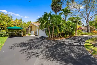 7521 SW 175th St, Palmetto Bay, FL 33157 - Photo 65