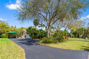 7521 SW 175th St, Palmetto Bay, FL 33157 - Photo 19