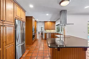 7521 SW 175th St, Palmetto Bay, FL 33157 - Photo 11