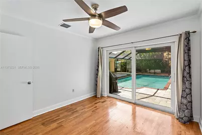 7521 SW 175th St, Palmetto Bay, FL 33157 - Photo 53